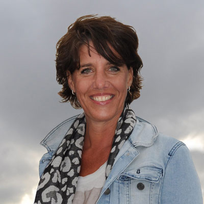 Renate Meijer