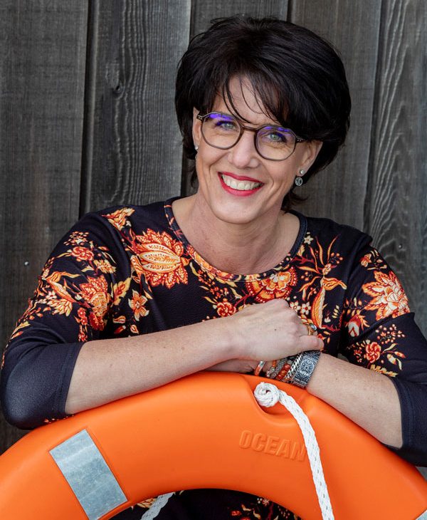 Renate Meijer